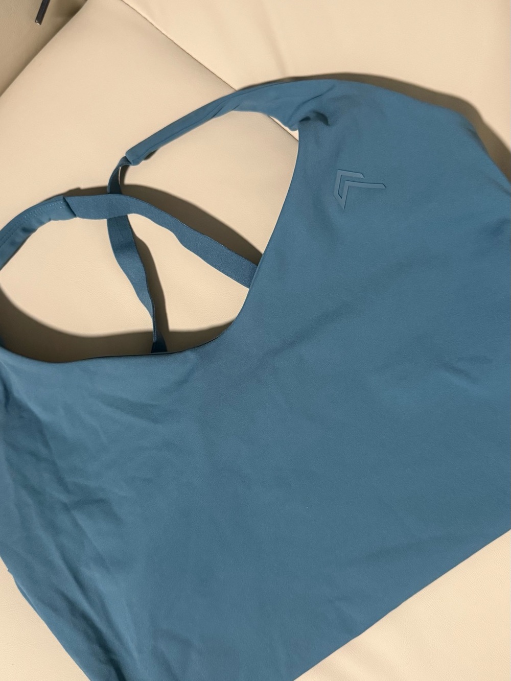 Oner Active Unified Vest